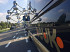 Royal Beuk, Multi-day tours, Belgie, Atomium