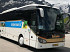Royal Beuk, Multi-day tours, Bolderman Reizen