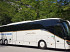 Royal Beuk, Multi-day tours, Austria, De Jong Intra Vakanties