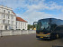 Royal Beuk, Multi-day tours, Beuk Travel, Berlin