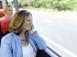 Royal Beuk, Multi-day tours, Comfortable travel