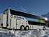Shuttle trips, Royal Touringcars, Interbus, Holiday starts en route