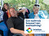 Shuttle trips, Royal Touringcars, Interbus, Holiday starts en route