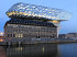 Royal Beuk, City trips, City trip Antwerpen