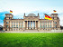 Royal Beuk, City trips, City trip Berlijn
