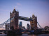 Royal Beuk, City trips, City trip London