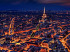 Royal Beuk, City trips, City trip Parijs