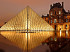 Royal Beuk, City trips, City trip Parijs