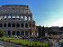 Royal Beuk, City trips, City trip Rome