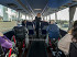 Wheelchair rtransport per luxurious wheelchair coach Royal Beuk