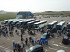 Koninklijke Beuk, Supportersvervoer, supportersbus, Quick Boys