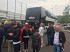 Koninklijke Beuk, Supportersvervoer, supportersbus, SJC Kampioen 2017 2018