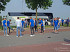Supportersvervoer, Koninklijke Beuk