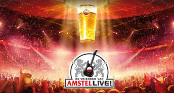 De_Vrienden_van_Amstel_Live_Koninklijke_Beuk