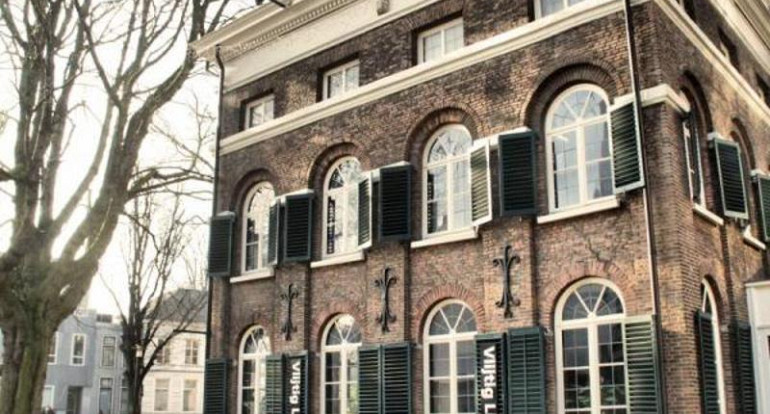 Koninklijke Beuk Travel, Incentive, meerdaagse reis - Eindhoven