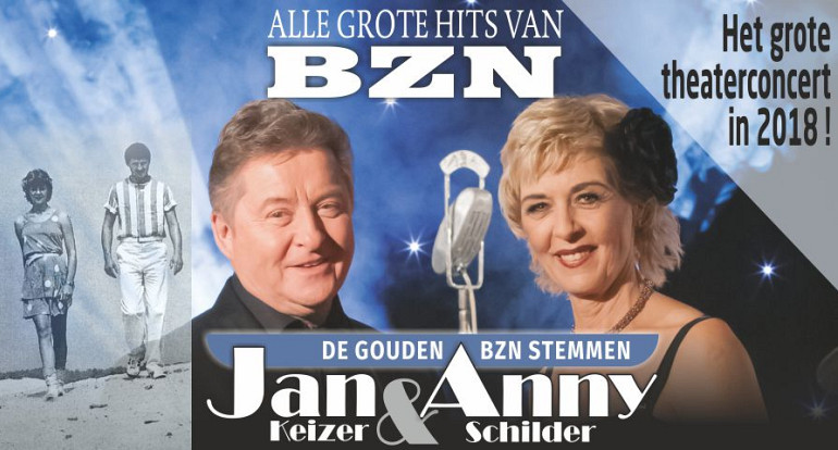 BZN