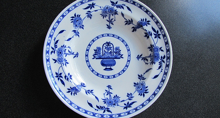 Royal Beuk, Group Travel, DMC, Holland - Royal cities Delft and The Hague