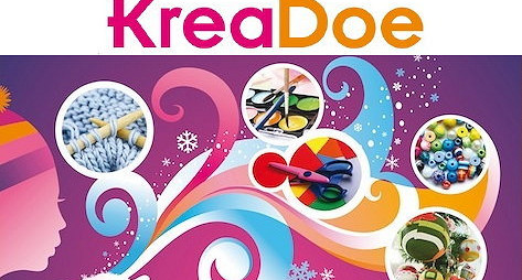 Kreadoe Beurs, Koninklijke Beuk vervoer naar een beurs