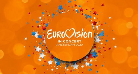 Concertvervoer Koninklijke Beuk, Eurovision in Concert