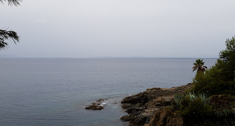 12 dagen Peniscola Costa del Azahar