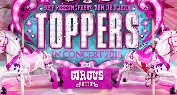 Concertvervoer, Beuk Touringcars, Beukbus