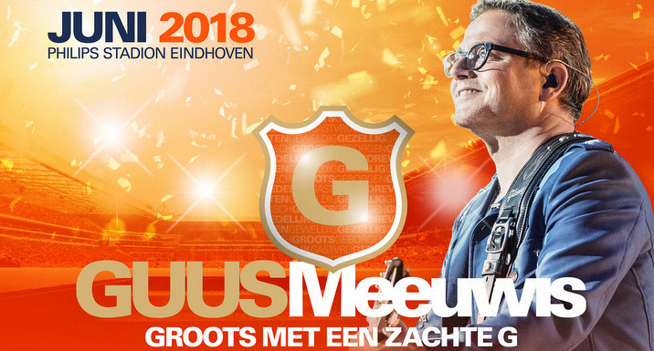 Concertvervoer, Beuk Touringcars, Beukbus