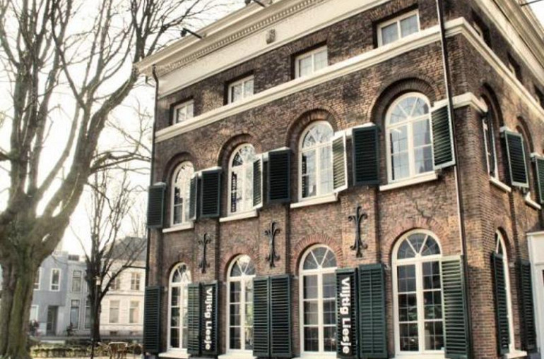 Koninklijke Beuk Travel, Incentive, meerdaagse reis - Eindhoven