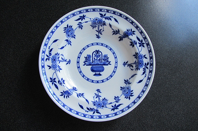 Royal Beuk, Group Travel, DMC, Holland - Royal cities Delft and The Hague