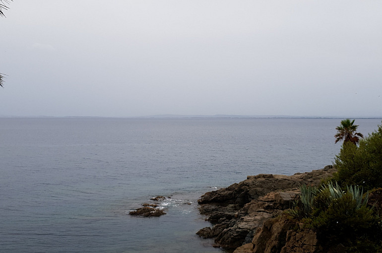 12 dagen Peniscola Costa del Azahar