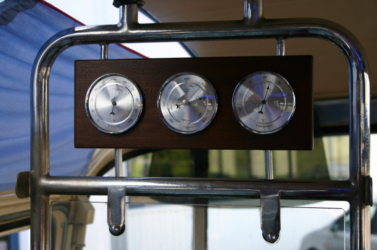 Koninklijke Beuk, VIRoyal Beuk, VIP transport - VIP l'Histoire vervoer - VIP l'Histoire, clocks