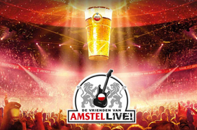 Concertvervoer, Beuk Touringcars, Beukbus