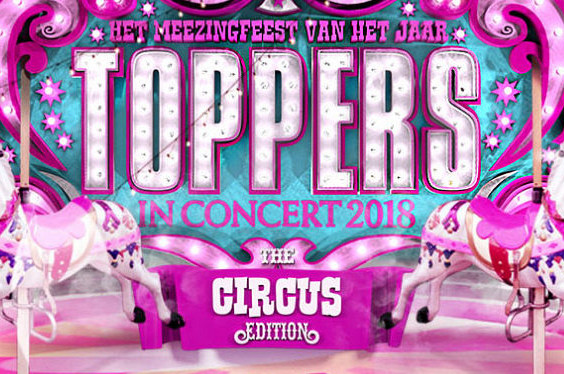 Concertvervoer, Beuk Touringcars, Beukbus