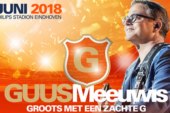 Concertvervoer, Beuk Touringcars, Beukbus