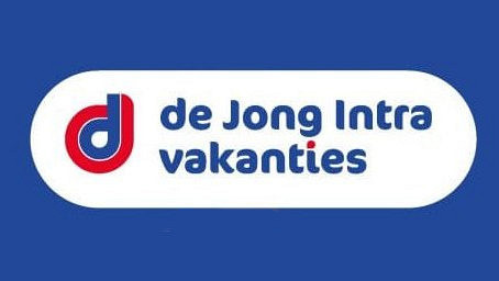 Jonas de Groot, Algemeen Directeur, De Jong Intra Vakanties