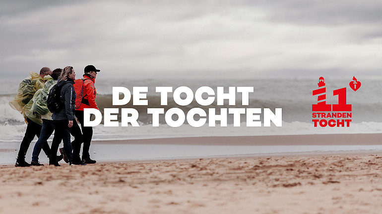 Strandentocht_Hartstichting_Beuk