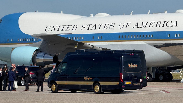 Stoppen met roken, Koninklijke Beuk