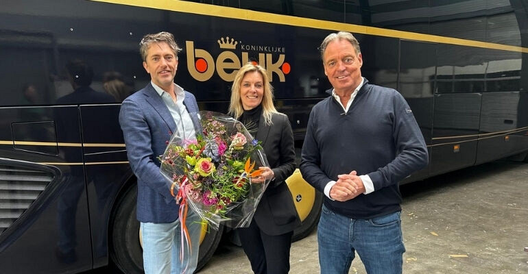 Pim_van_Strien_Monique_Beuk_Eric_Beuk