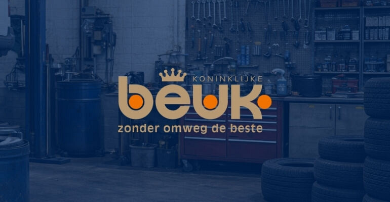 Beuk_Autobedrijf_Werkplaats