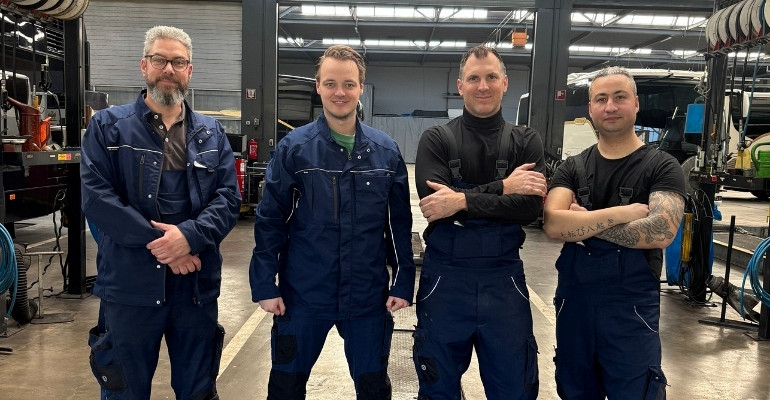Beuk_Autobedrijf_Werkplaats