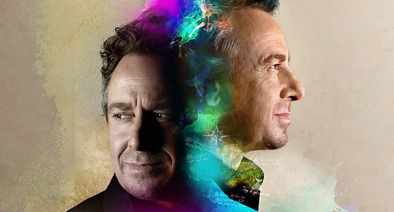 Koninklijke Beuk, Concerten, Marco Borsato in de Kuip
